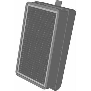 Ultimaker Air Manager Filter (2+C, S3, S7, S8)