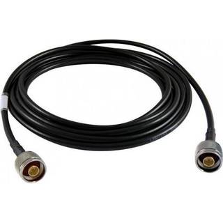 Antennen-Kabel LMR-195 N-Type(m) <> N-Type(m) 300 cm