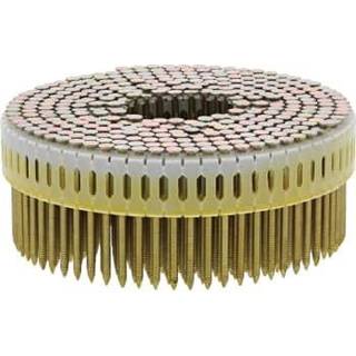 Paslode Nail pn in 2,5x50 bright rs fh