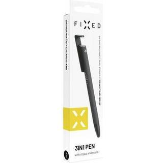 Fixed tablet-pen (På lager i varehus)