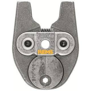 Rems presstang mini bmp 7/8