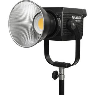 Nanlite Forza 500 II 5600K