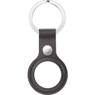 SiGN Smart Bluetooth Finder Cover for Apple Airtag - Sort
