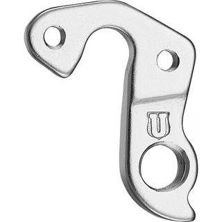Union Geardrop GH-212 Scott