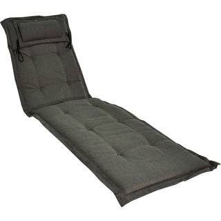 Fritab, Canyon tynd solvognspude strukturdralon Taupe