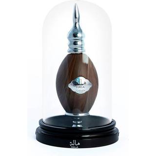 Lattafa Pride Hala Eau de parfum 100 ml