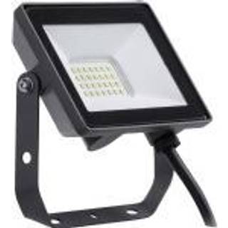 Philips - ProjectLine Floodlight 10W 3000K