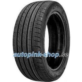 Goodyear Eagle Sport Cargo ( 235/50 R19C 111/109T 8PR EVR )
