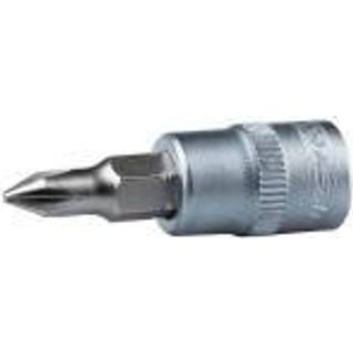 KS Tools 1/4" bitstop, PH4 (911.1421)