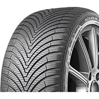 Kumho Solus 4S HA32 ( 245/45 ZR17 99W XL )