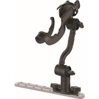 RAM Mount RAP-114-PA-421