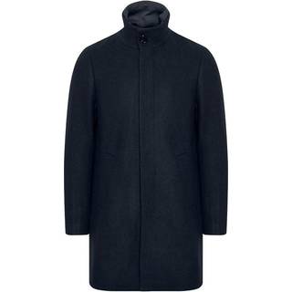Harvey N Classic wool
