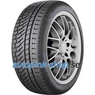 Falken Eurowinter HS02 Pro MFS 3PMSF 235/50R21 101V