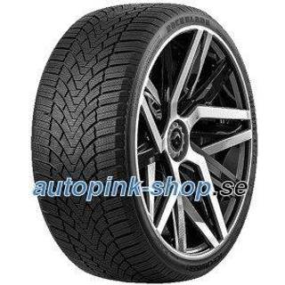 RockBlade Icecruiser I XL BSW 3PMSF 235/55R20 105H
