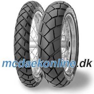 Metzeler Tourance M/C Front TT 90/90-21 54S