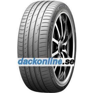 Kumho Ecsta PS71 SUV 265/65R17 112V