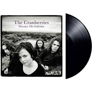 The Cranberries - Dreams - The Collection
