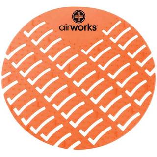 Urinal sk?rm Mango BX10 (pakke p? 1)