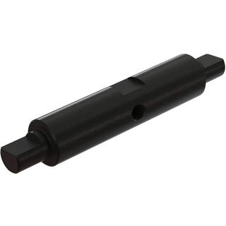 ARRMA ARA310943 Spool Shaft