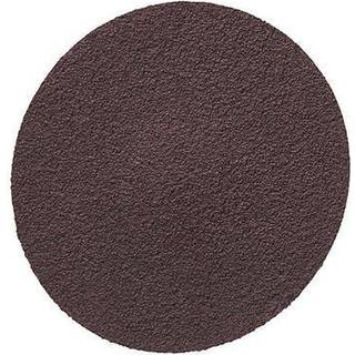 Roloc rondel 361F P24 ø75 sort