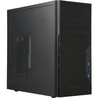 Case Antec VSK3000E-U3 US R