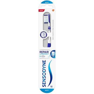 Sensodyne Repair & Protect Soft Toothbrush