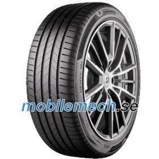 Bridgestone Turanza 6 ( 275/40 R20 106Y XL Enliten / EV )