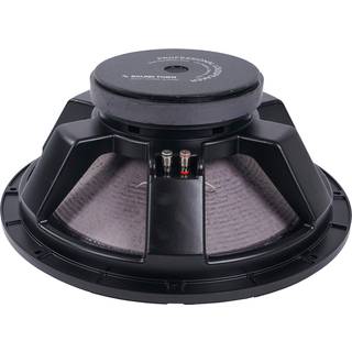 Sage Green Pom Poms Pillowcases Green Standard Pillow Cases S?t p? 2 100% Vasket mikrofiber Dark Sea Green Ball Fringe Pillow Cover 2 Pack (Queen