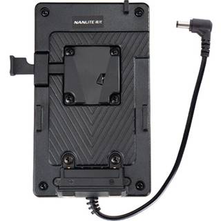 Nanlite Converter 14,8v / 26v