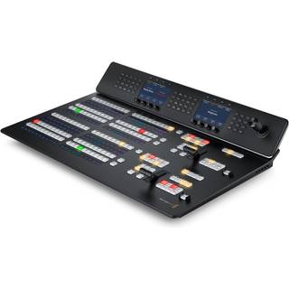 Blackmagic ATEM 2 M/E Advanced Panel 20