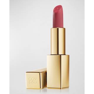 Estée Lauder Double Wear 24H Stay-In-Place Lip Liner 420 Rebellious Rose - 1,2 g