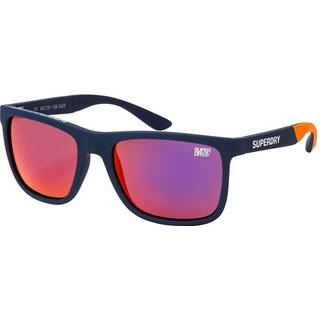 Sunglasses Superdry SDS RunnerX 105P