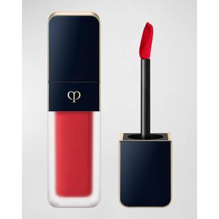 Clé de Peau Beauté Make-up Læber Cream Rouge Matte 103 8 ml () - 8 ml