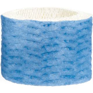 Honeywell Replacement Wicking Filter A 3 Pack White 3 Count