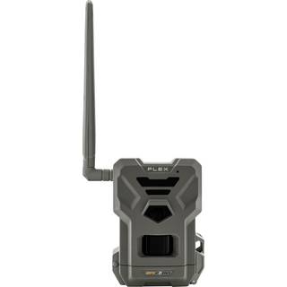 Spypoint Flex 33MP Vildtkamera