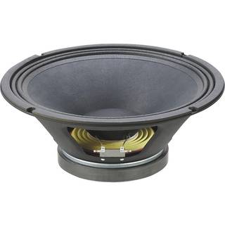 Celestion TF1220 PA-højttaler