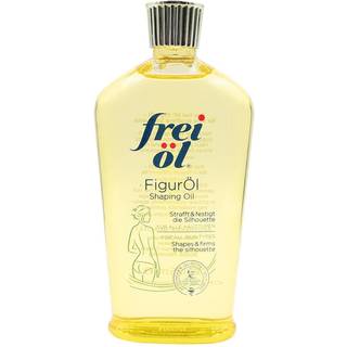 frei öl Figurolie 1279.60 DKK/1 L