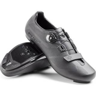INNERGY+ A-Top Road/Spinning Cykelsko