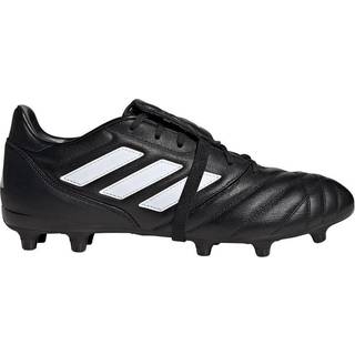 Copa Gloro Firm Ground støvler - Core Black / Cloud White / Cloud White - 42