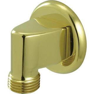 Kingston Brass K173A2 V?gmontering Vandforsyning Elbue Poleret messing