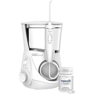 Waterpik Waterflosser Whitening Professional Mundskyller