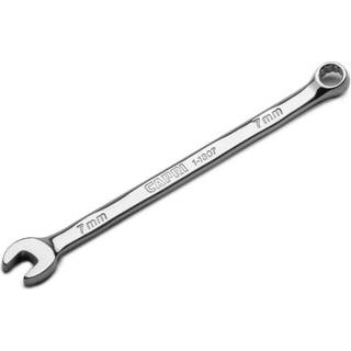 Capri Tools -kombination af skruen?gle 12 -punktsmetrik (7 mm)