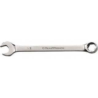 Gearwrench -kombinationsn?gle 13/16 """" 6 Point - 81778 Sort