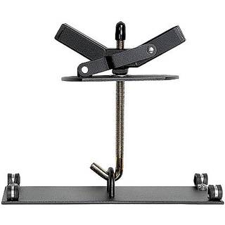 Yakima reserved?kb?rer til tagstativer og lastkasser