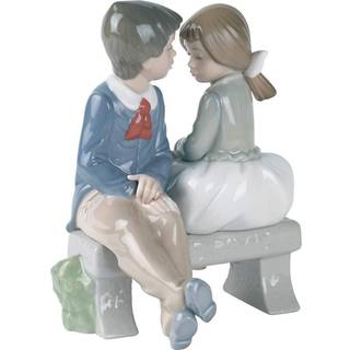 Nao 02001136 First Love - P4053