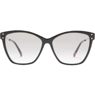 Missoni MIS 0003/S 807/9O
