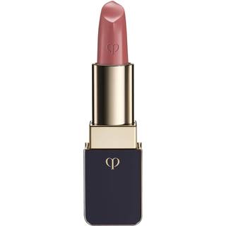 Clé de Peau Beauté Make-up Læber Lipstick Matte 112 Agent Of Change 4 g () - 4 g