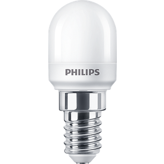 Philips led parfumepære 7w e14 mat
