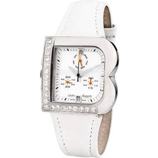 Laura Biagiotti Dameur LB0002L-B (Ø 33 mm)