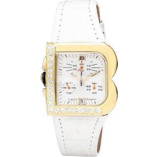 Elegant Dameur Laura Biagiotti LB0002L-08Z - Ø 33 mm